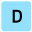 d.png