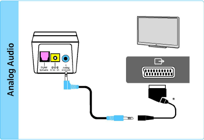 d_Audiokabel_Scart-Adapter.png