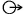 icon_AudioOut.png