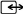 icon_ScartBuchse.png