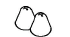 LU_04.png