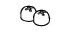 LU_05.png