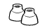LU_06.png