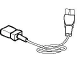 LU_Power_cable.png