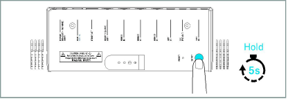 Setup_button.png