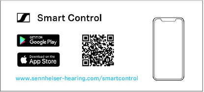 SmartControl.png