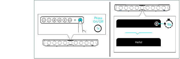 Anschluss_Strom_first_time.png