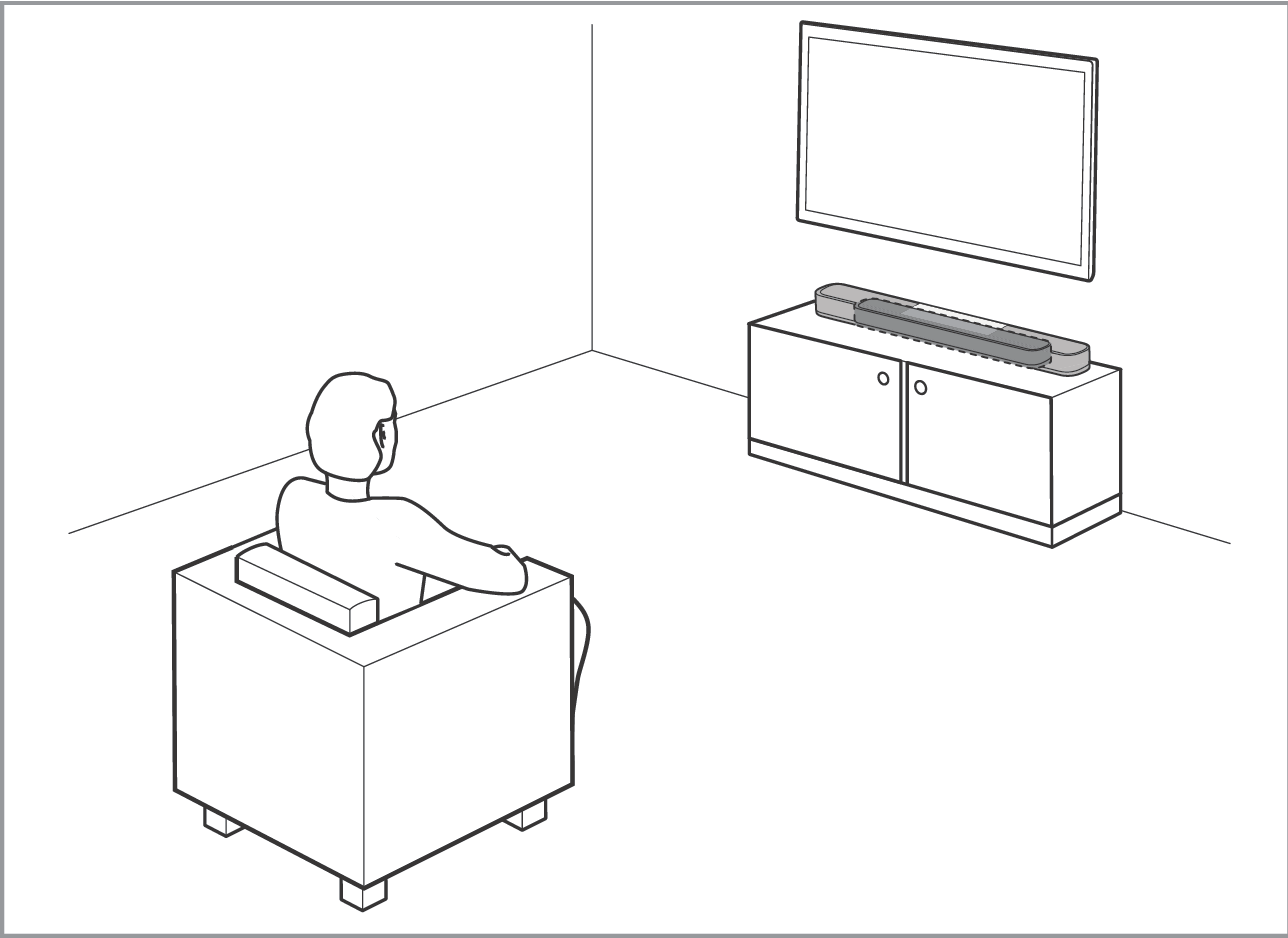 ErsteSchritte_PlusMini1