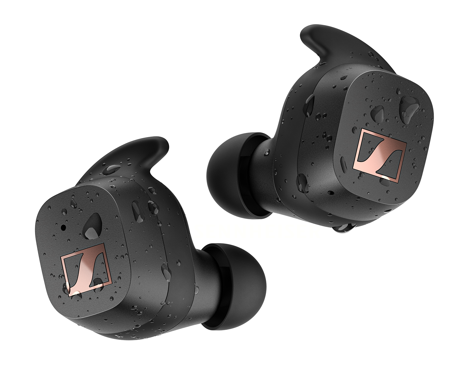 sport_tw_headsets_front_1_final
