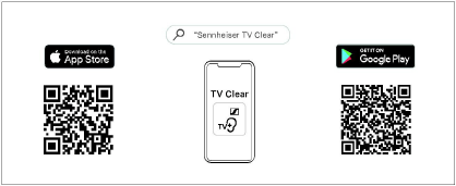 TV_Clear_App_fuers_Handy.png