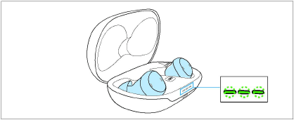 earbuds_charging.png