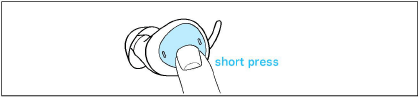 earbuds_short_press.png