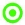 LED_green_leuchtet.png