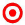 LED_red_leuchtet.png