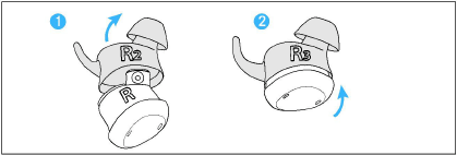 earbuds_choose_adapter.png