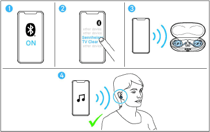 earbuds_connect_to_mobile.png