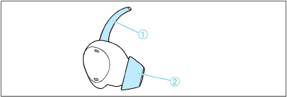 earbuds_fit_to_ears.png