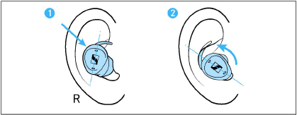 earbuds_into_ears.png
