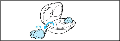 earbuds_on_off.png