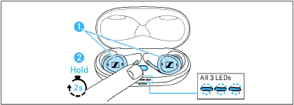 earbuds_pairing_mode.png
