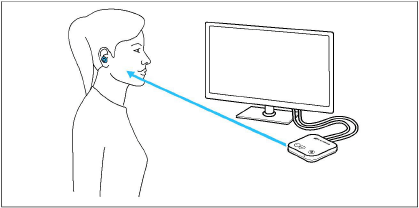 PH_Illu_TWE21_earbud_use_case_tv_no_phone.png