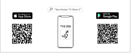 TV_Clear_App_fuers_Handy_TVS.png