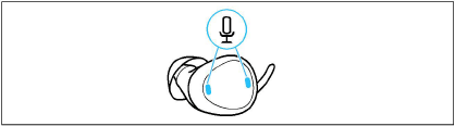earbuds_microphone.png