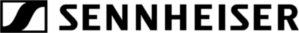 Sennheiser